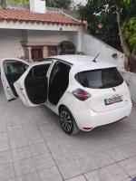 renault-zoe-r110-52-kwh-2021-eletrico