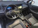 renault-zoe-r110-52-kwh-2021-eletrico