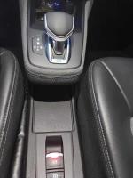 renault-zoe-r110-52-kwh-2021-eletrico