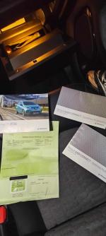 renault-zoe-r110-52-kwh-2021-eletrico