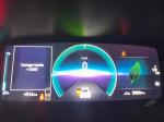 renault-zoe-r110-52-kwh-2021-eletrico