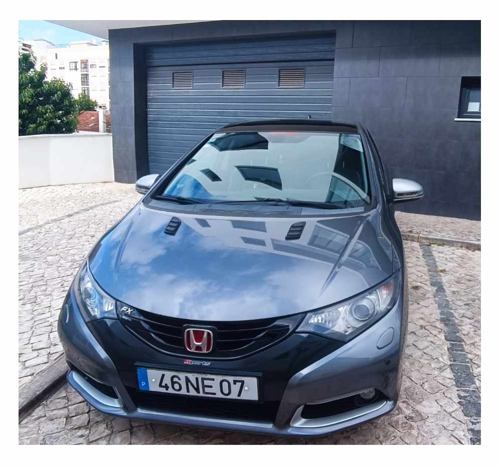 honda-civic-2-2-i-dtec-2012-diesel-2199cc