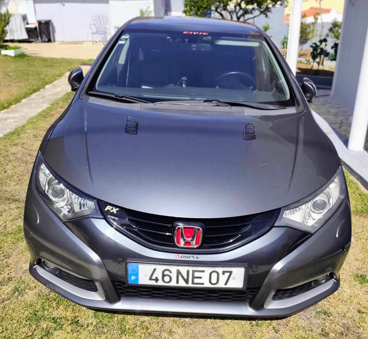 honda-civic-2-2-i-dtec-2012-diesel-2199cc