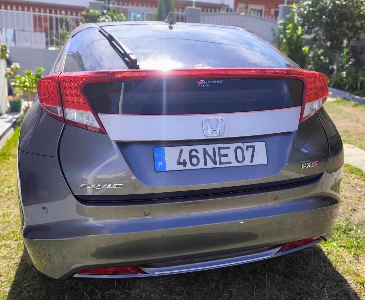 honda-civic-2-2-i-dtec-2012-diesel-2199cc