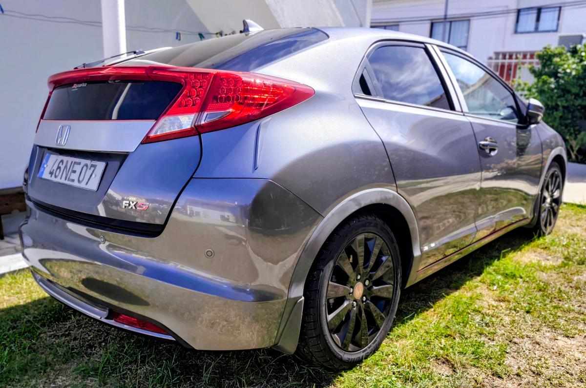 honda-civic-2-2-i-dtec-2012-diesel-2199cc