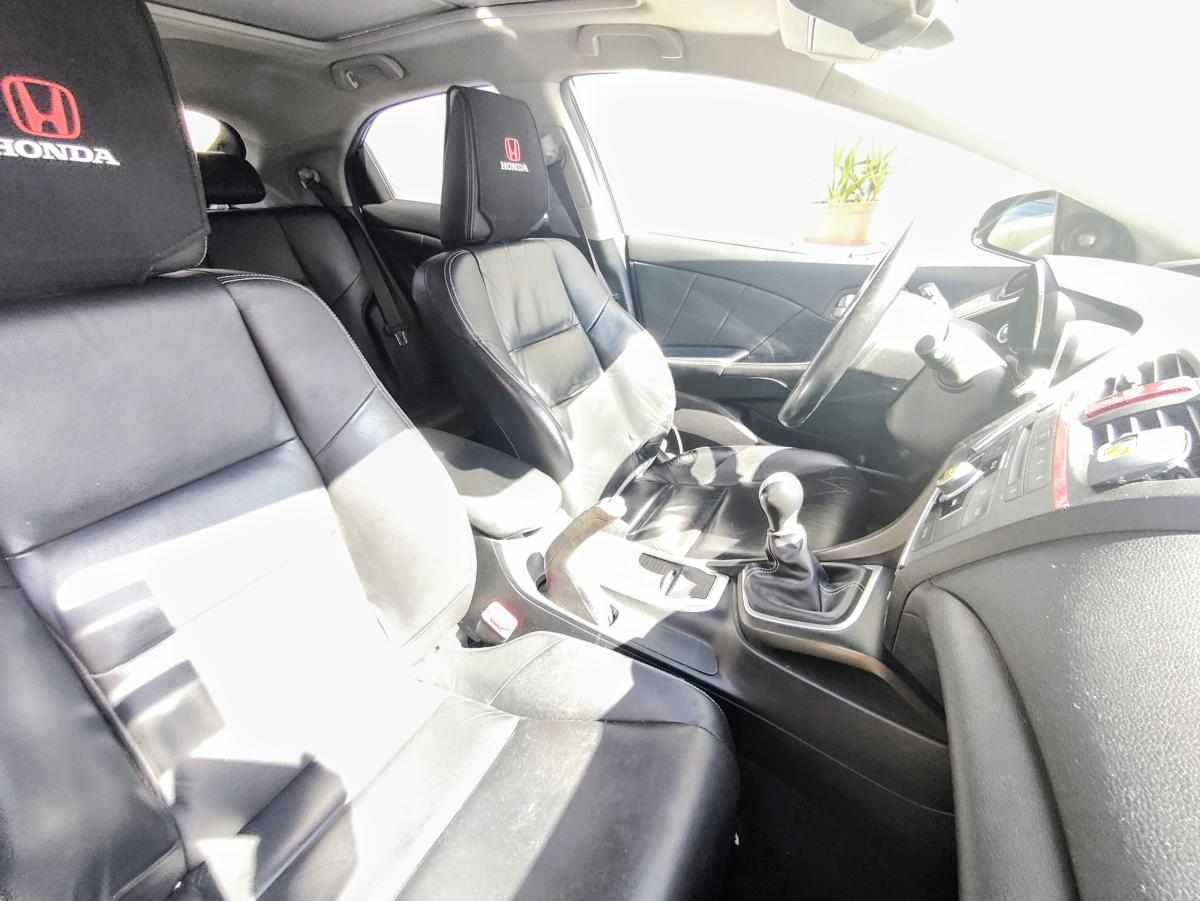honda-civic-2-2-i-dtec-2012-diesel-2199cc