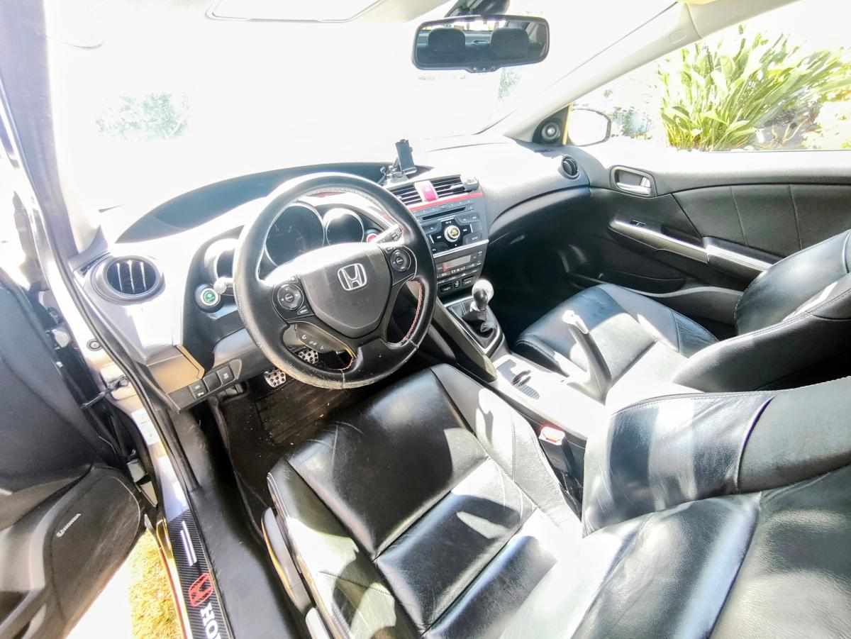 honda-civic-2-2-i-dtec-2012-diesel-2199cc