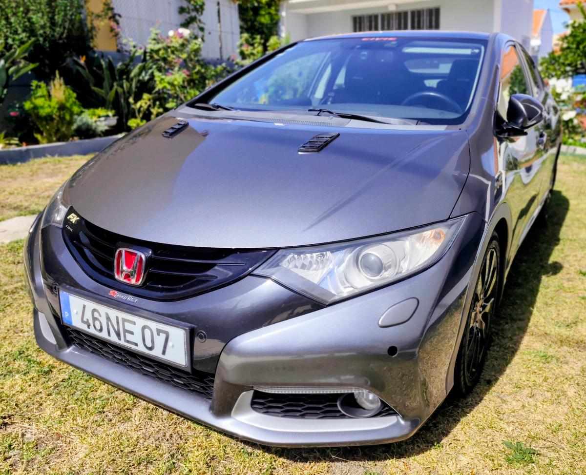 honda-civic-2-2-i-dtec-2012-diesel-2199cc