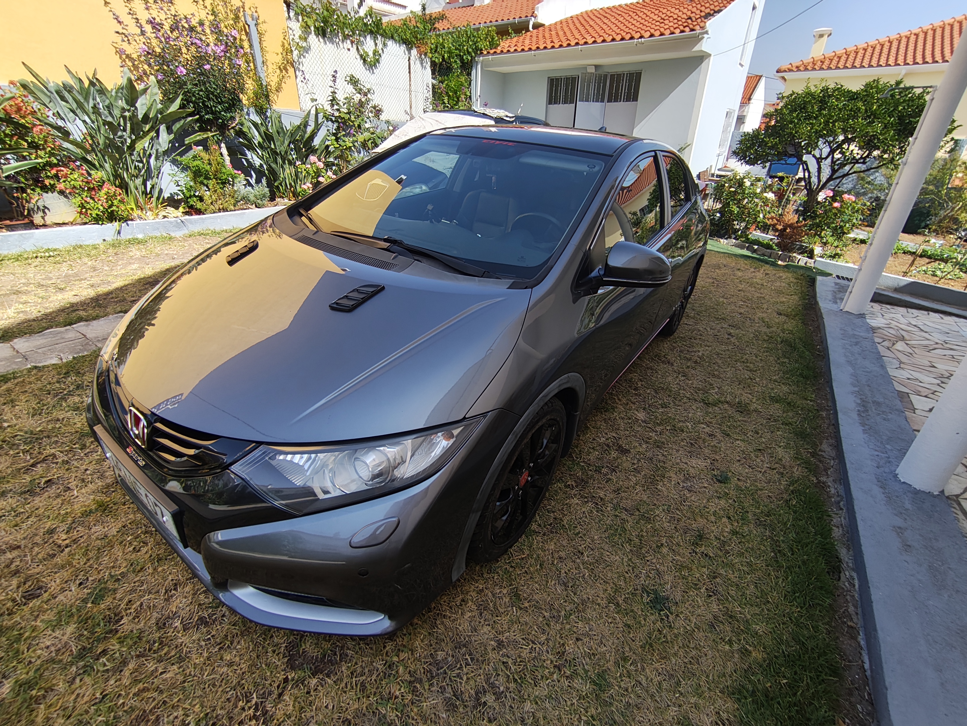 honda-civic-2-2-i-dtec-2012-diesel-2199cc