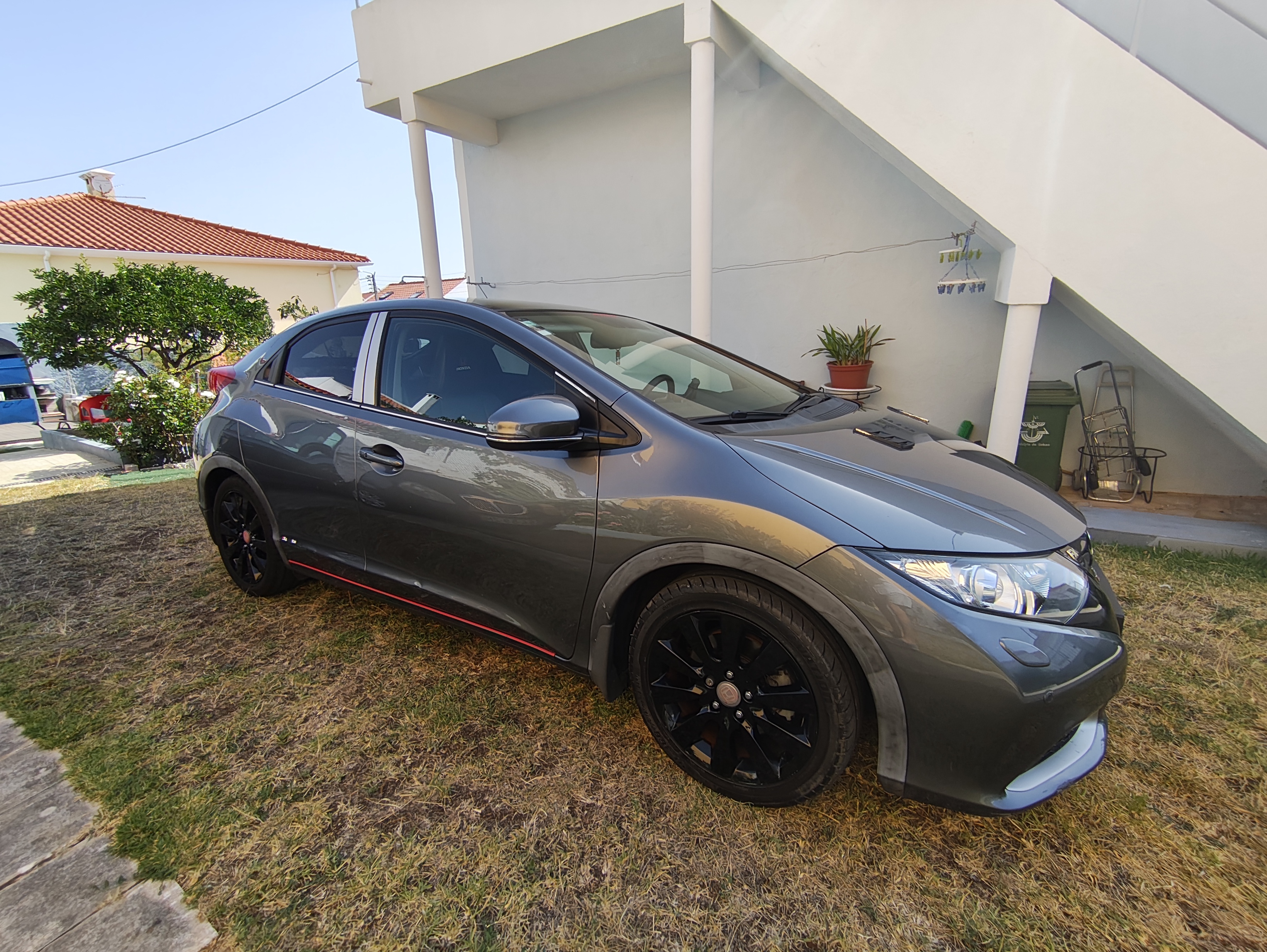 honda-civic-2-2-i-dtec-2012-diesel-2199cc