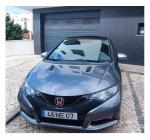 honda-civic-2-2-i-dtec-2012-diesel-2199cc