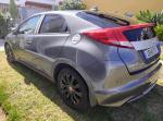 honda-civic-2-2-i-dtec-2012-diesel-2199cc
