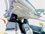 honda-civic-2-2-i-dtec-2012-diesel-2199cc
