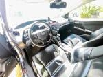 honda-civic-2-2-i-dtec-2012-diesel-2199cc