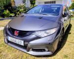 honda-civic-2-2-i-dtec-2012-diesel-2199cc