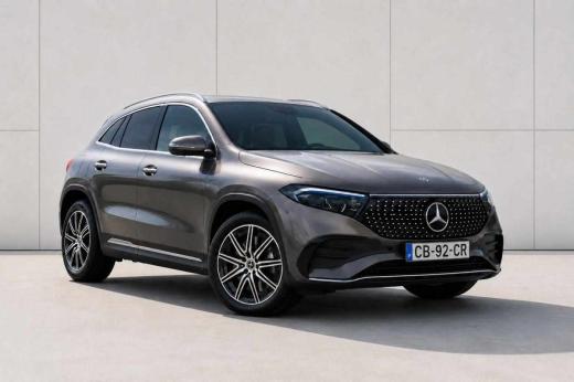mercedes-benz-eqa-300-4matic-2024-eletrico