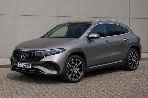 mercedes-benz-eqa-300-4matic-2024-eletrico