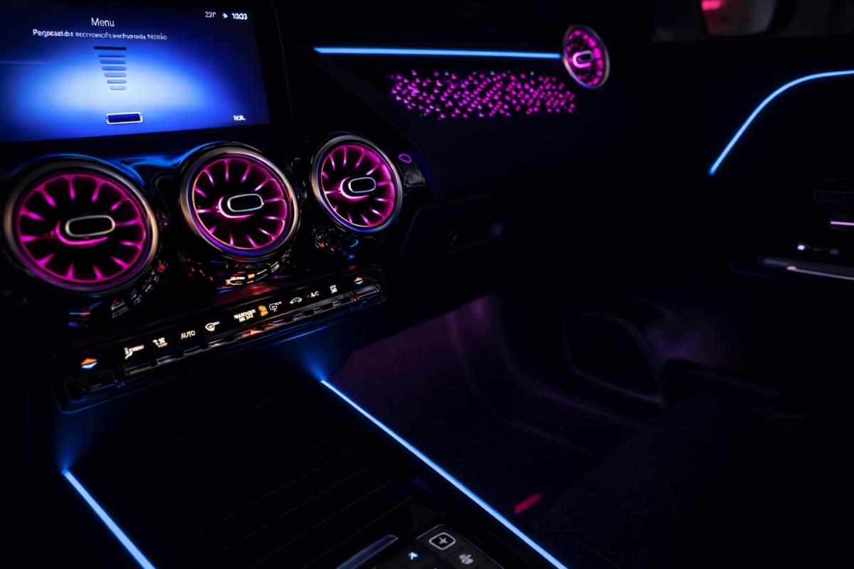 mercedes-benz-eqa-300-4matic-2024-eletrico