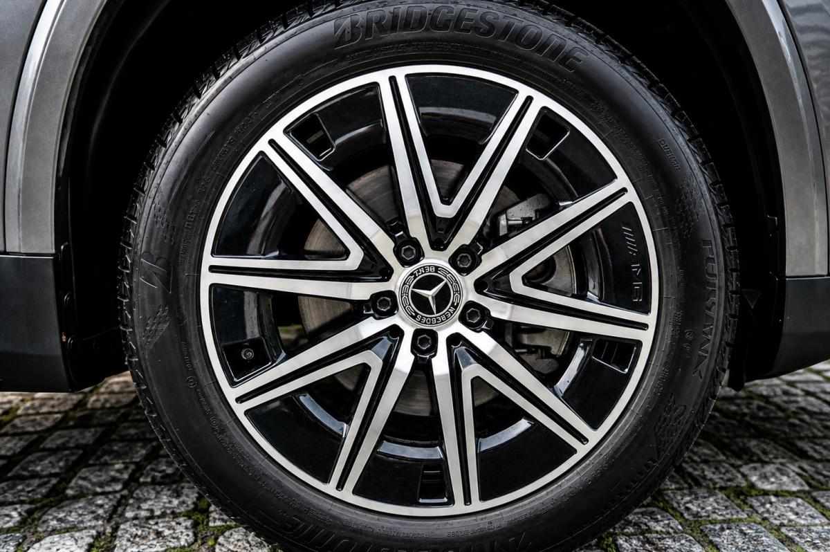 mercedes-benz-eqa-300-4matic-2024-eletrico