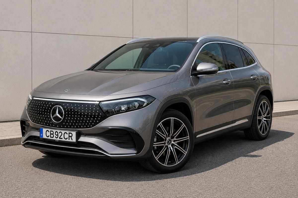 mercedes-benz-eqa-300-4matic-2024-eletrico