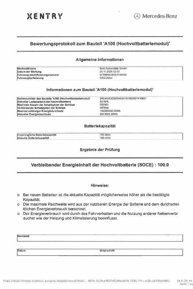 mercedes-benz-eqa-300-4matic-2024-eletrico