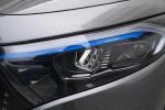 mercedes-benz-eqa-300-4matic-2024-eletrico