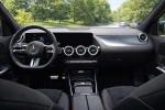 mercedes-benz-eqa-300-4matic-2024-eletrico