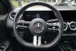 mercedes-benz-eqa-300-4matic-2024-eletrico