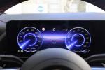 mercedes-benz-eqa-300-4matic-2024-eletrico