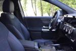 mercedes-benz-eqa-300-4matic-2024-eletrico