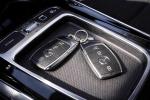 mercedes-benz-eqa-300-4matic-2024-eletrico