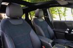 mercedes-benz-eqa-300-4matic-2024-eletrico