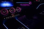 mercedes-benz-eqa-300-4matic-2024-eletrico