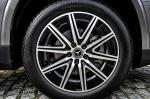 mercedes-benz-eqa-300-4matic-2024-eletrico