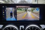 mercedes-benz-eqa-300-4matic-2024-eletrico