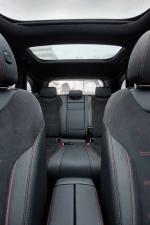 mercedes-benz-eqa-300-4matic-2024-eletrico