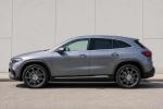 mercedes-benz-eqa-300-4matic-2024-eletrico