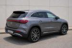 mercedes-benz-eqa-300-4matic-2024-eletrico