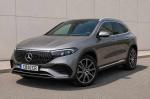 mercedes-benz-eqa-300-4matic-2024-eletrico