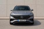 mercedes-benz-eqa-300-4matic-2024-eletrico