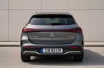 mercedes-benz-eqa-300-4matic-2024-eletrico