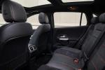 mercedes-benz-eqa-300-4matic-2024-eletrico