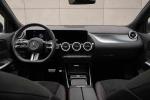 mercedes-benz-eqa-300-4matic-2024-eletrico