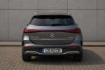 mercedes-benz-eqa-300-4matic-2024-eletrico
