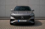 mercedes-benz-eqa-300-4matic-2024-eletrico