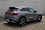 mercedes-benz-eqa-300-4matic-2024-eletrico