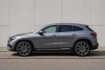 mercedes-benz-eqa-300-4matic-2024-eletrico