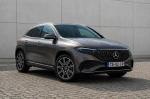 mercedes-benz-eqa-300-4matic-2024-eletrico