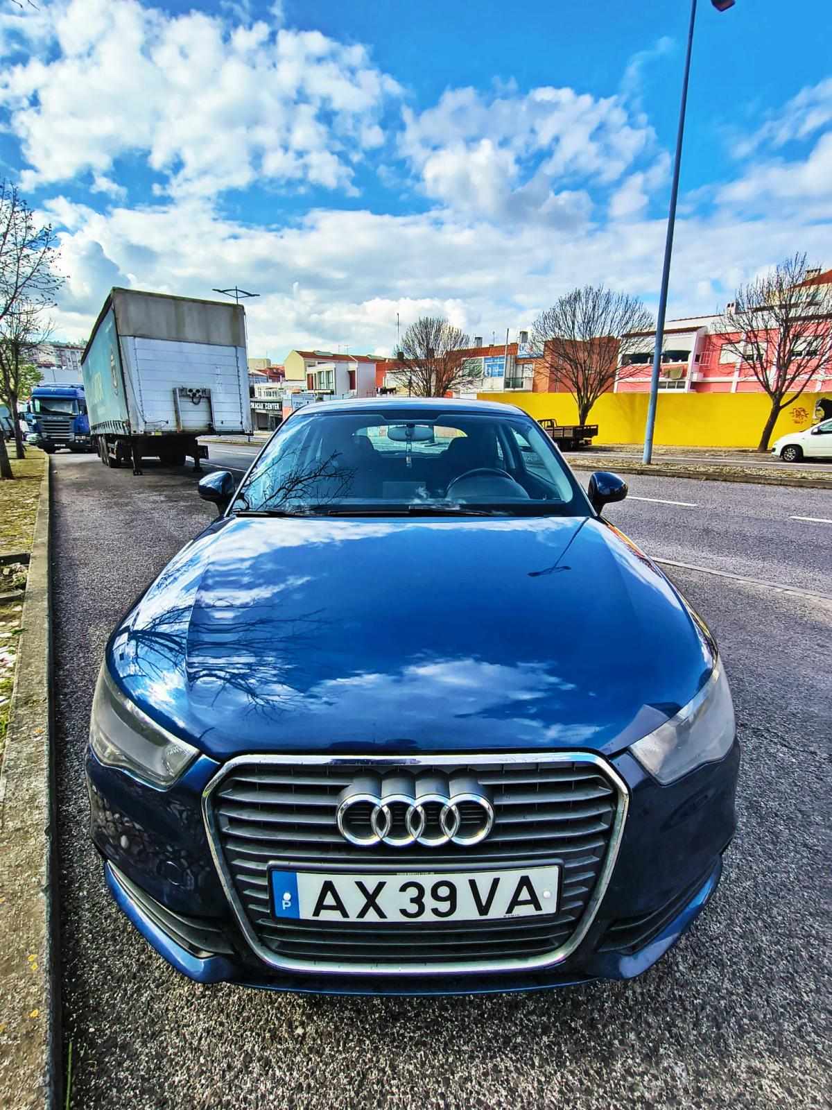 audi-a1-1-6-tdi-2011-diesel-1598cc