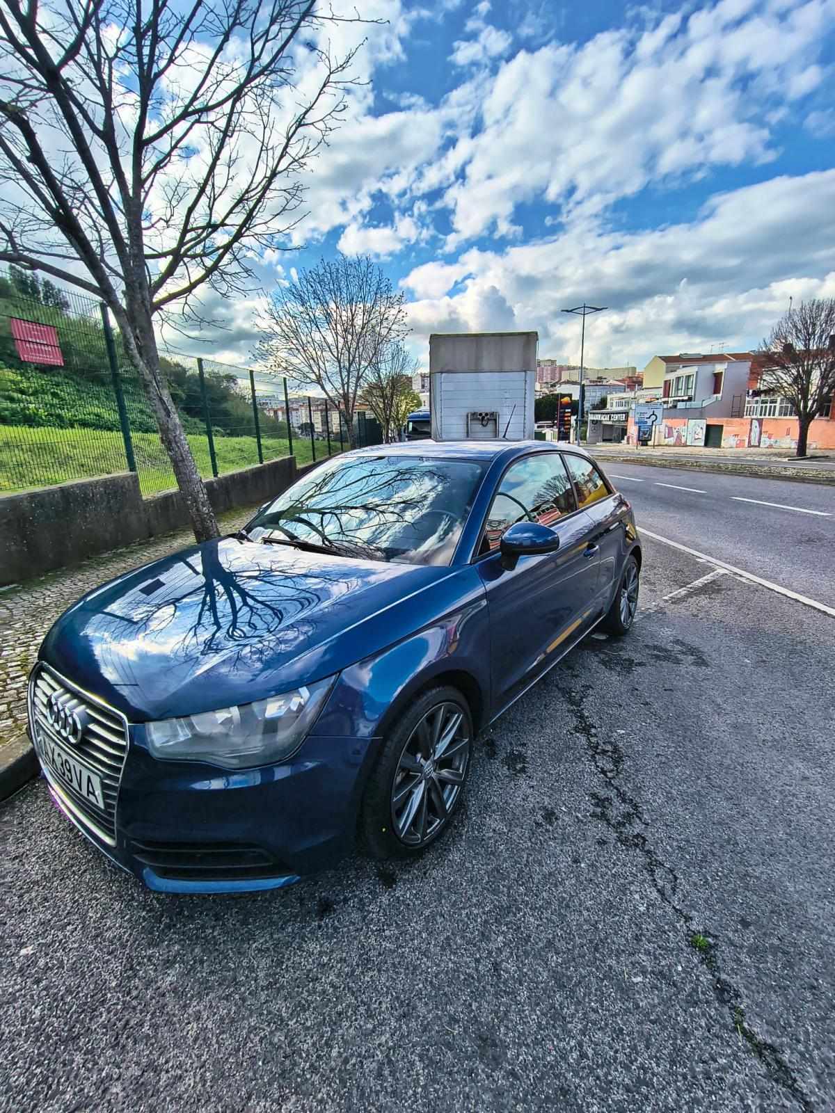 audi-a1-1-6-tdi-2011-diesel-1598cc